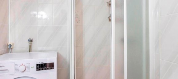 3 bedrooms Penthouse in Castellon, Spain No. 163800 34