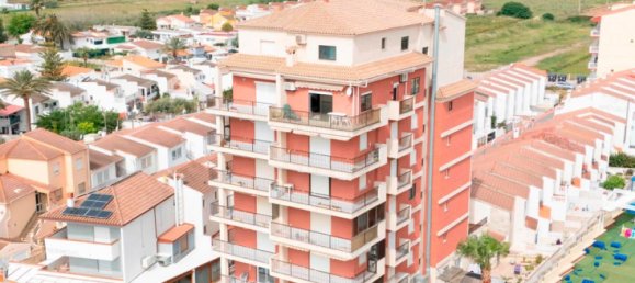 3 bedrooms Penthouse in Castellon, Spain No. 163800 47