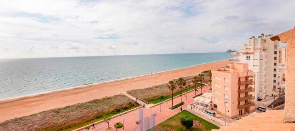 3 bedrooms Penthouse in Castellon, Spain No. 163800 42