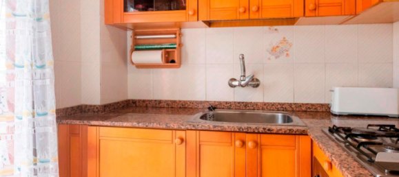 3 bedrooms Penthouse in Castellon, Spain No. 163800 19