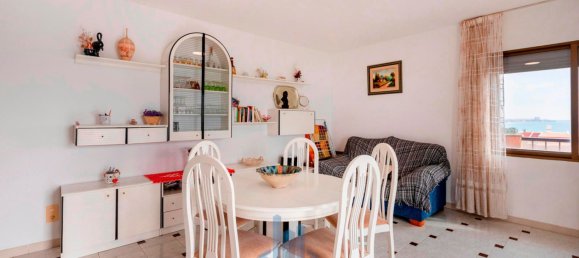 3 bedrooms Penthouse in Castellon, Spain No. 163800 15