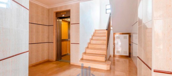 3 bedrooms Penthouse in Castellon, Spain No. 163800 38