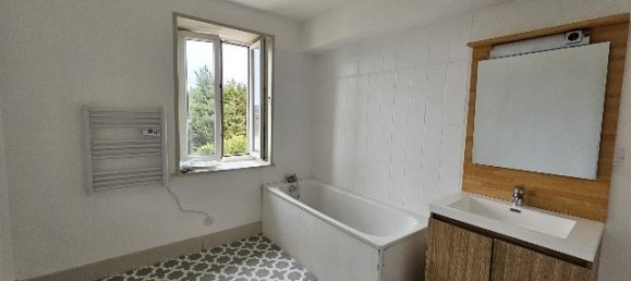 2 غرف نوم شقة في Wimereux, France رقم 343214 5