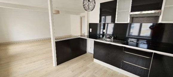 2 غرف نوم شقة في Wimereux, France رقم 343214 2