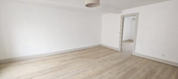 2 غرف نوم شقة في Wimereux, France رقم 343214 3