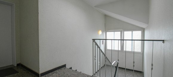 2غرفة شقة في Ammerland, Germany رقم 234660 16