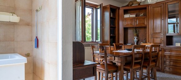 6 bedrooms House in Romagnese, Italy No. 360886 33