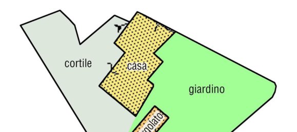 6 bedrooms House in Romagnese, Italy No. 360886 3