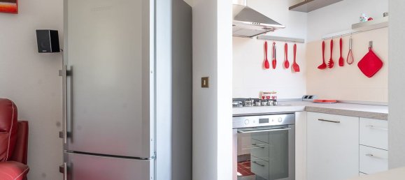 6 bedrooms House in Romagnese, Italy No. 360886 18