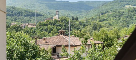 6 bedrooms House in Romagnese, Italy No. 360886 30