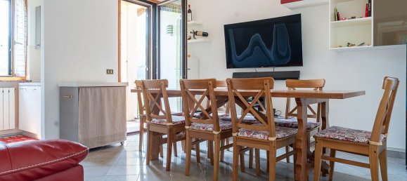 6 bedrooms House in Romagnese, Italy No. 360886 14