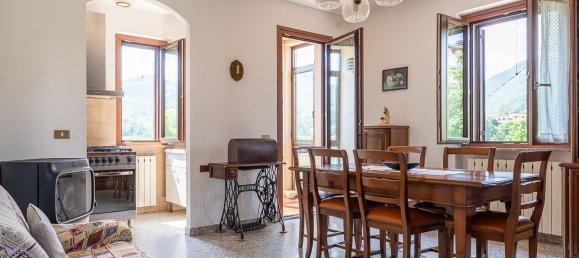 6 bedrooms House in Romagnese, Italy No. 360886 31