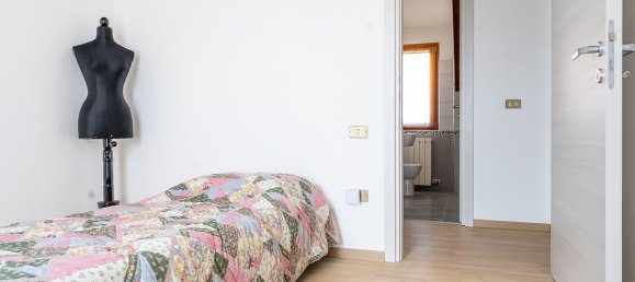 6 bedrooms House in Romagnese, Italy No. 360886 25