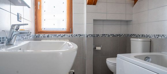 6 bedrooms House in Romagnese, Italy No. 360886 27