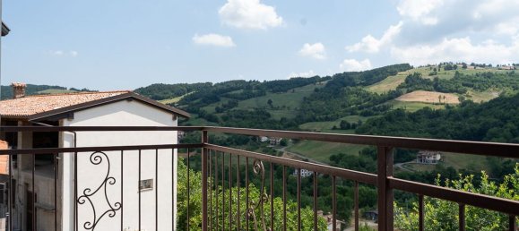 6 bedrooms House in Romagnese, Italy No. 360886 24