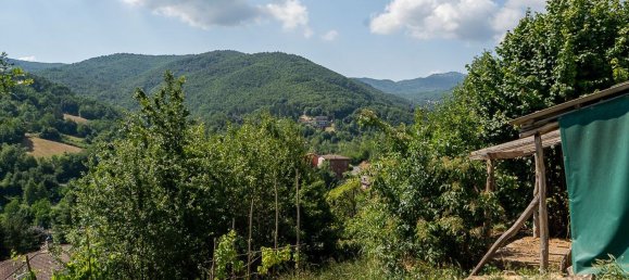 6 bedrooms House in Romagnese, Italy No. 360886 44