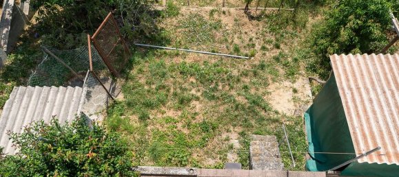 6 bedrooms House in Romagnese, Italy No. 360886 7