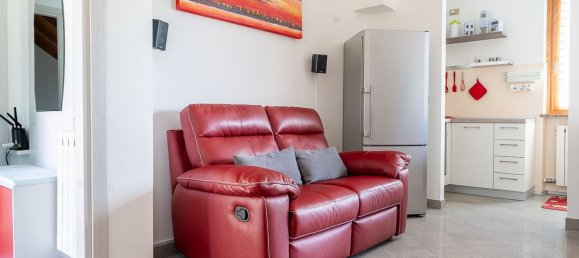 6 bedrooms House in Romagnese, Italy No. 360886 13