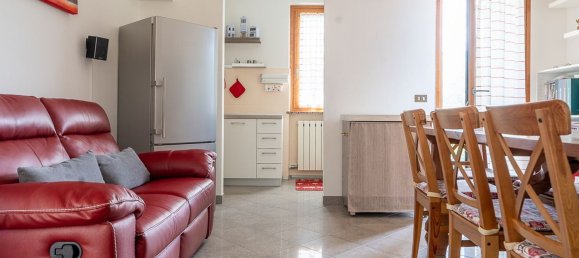 6 bedrooms House in Romagnese, Italy No. 360886 17