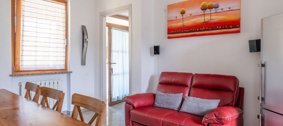 6 bedrooms House in Romagnese, Italy No. 360886 16