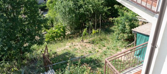 6 bedrooms House in Romagnese, Italy No. 360886 36