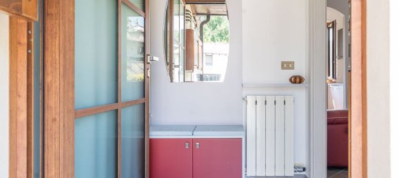 6 bedrooms House in Romagnese, Italy No. 360886 12