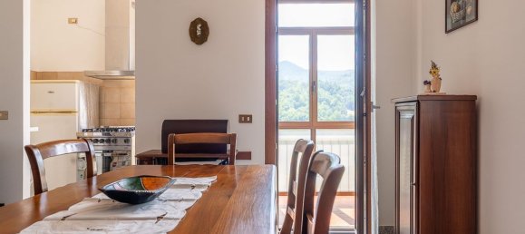 6 bedrooms House in Romagnese, Italy No. 360886 34