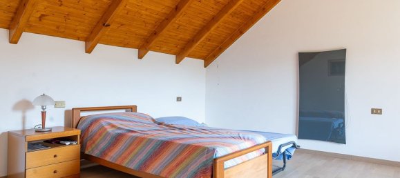 6 bedrooms House in Romagnese, Italy No. 360886 19