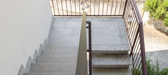 6 bedrooms House in Romagnese, Italy No. 360886 29