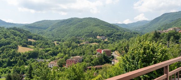 6 bedrooms House in Romagnese, Italy No. 360886 39