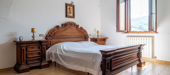 6 bedrooms House in Romagnese, Italy No. 360886 35