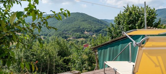 6 bedrooms House in Romagnese, Italy No. 360886 9