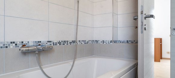 6 bedrooms House in Romagnese, Italy No. 360886 26