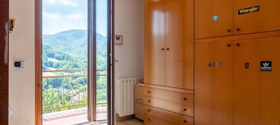 6 bedrooms House in Romagnese, Italy No. 360886 37