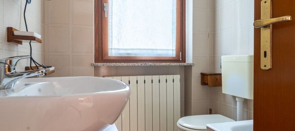 6 bedrooms House in Romagnese, Italy No. 360886 41