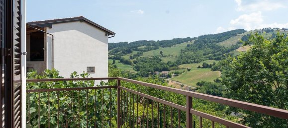 6 bedrooms House in Romagnese, Italy No. 360886 38