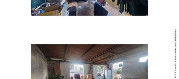 6-Zimmer Haus in Ardea, Italy, Nr. 14999 9