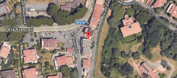 6-Zimmer Haus in Ardea, Italy, Nr. 14999 2