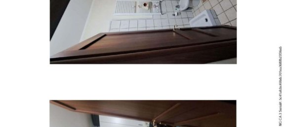 6-Zimmer Haus in Ardea, Italy, Nr. 14999 8