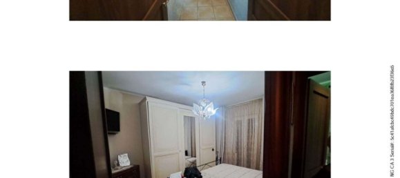 6-Zimmer Haus in Ardea, Italy, Nr. 14999 15