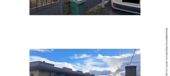 6-Zimmer Haus in Ardea, Italy, Nr. 14999 13