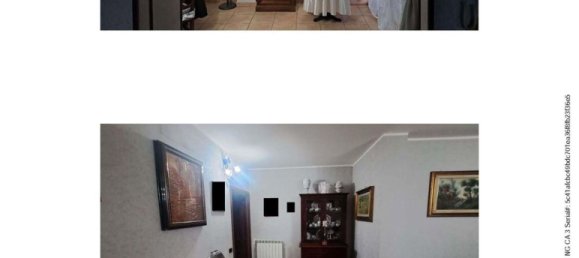 6-Zimmer Haus in Ardea, Italy, Nr. 14999 5