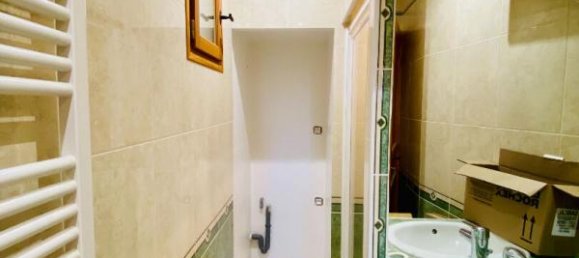 2 غرف نوم شقة في Levens, France رقم 344995 5