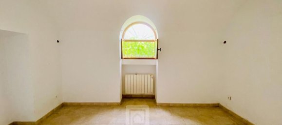 2 غرف نوم شقة في Levens, France رقم 344995 8