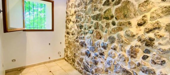 2 غرف نوم شقة في Levens, France رقم 344995 2