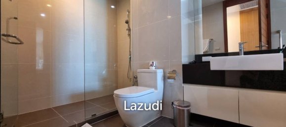 44.39m² Condo in Sattahip, Thailand No. 19653 8