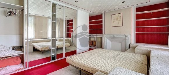 1 bedroom Apartment in Saint-Quentin, France No. 249854 2