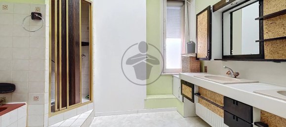 1 bedroom Apartment in Saint-Quentin, France No. 249854 5