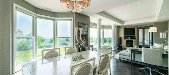 3 bedrooms Condo in Hamilton, Canada No. 1005 6