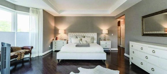 3 bedrooms Condo in Hamilton, Canada No. 1005 9